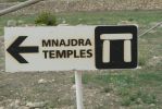 PICTURES/Malta - Day 2 - Hagar Quim & Mnajdra Temples/t_P1290116.JPG